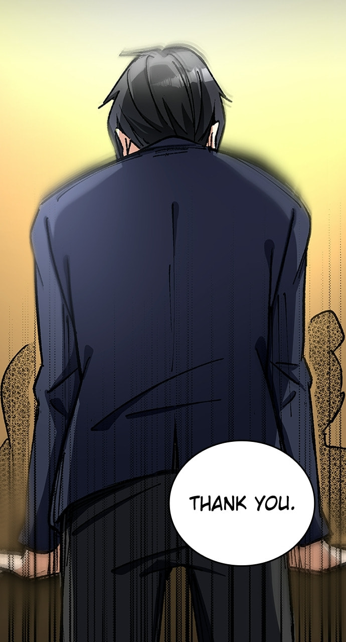 Read Deltora Quest chapter 24 image 2 on Lezhin