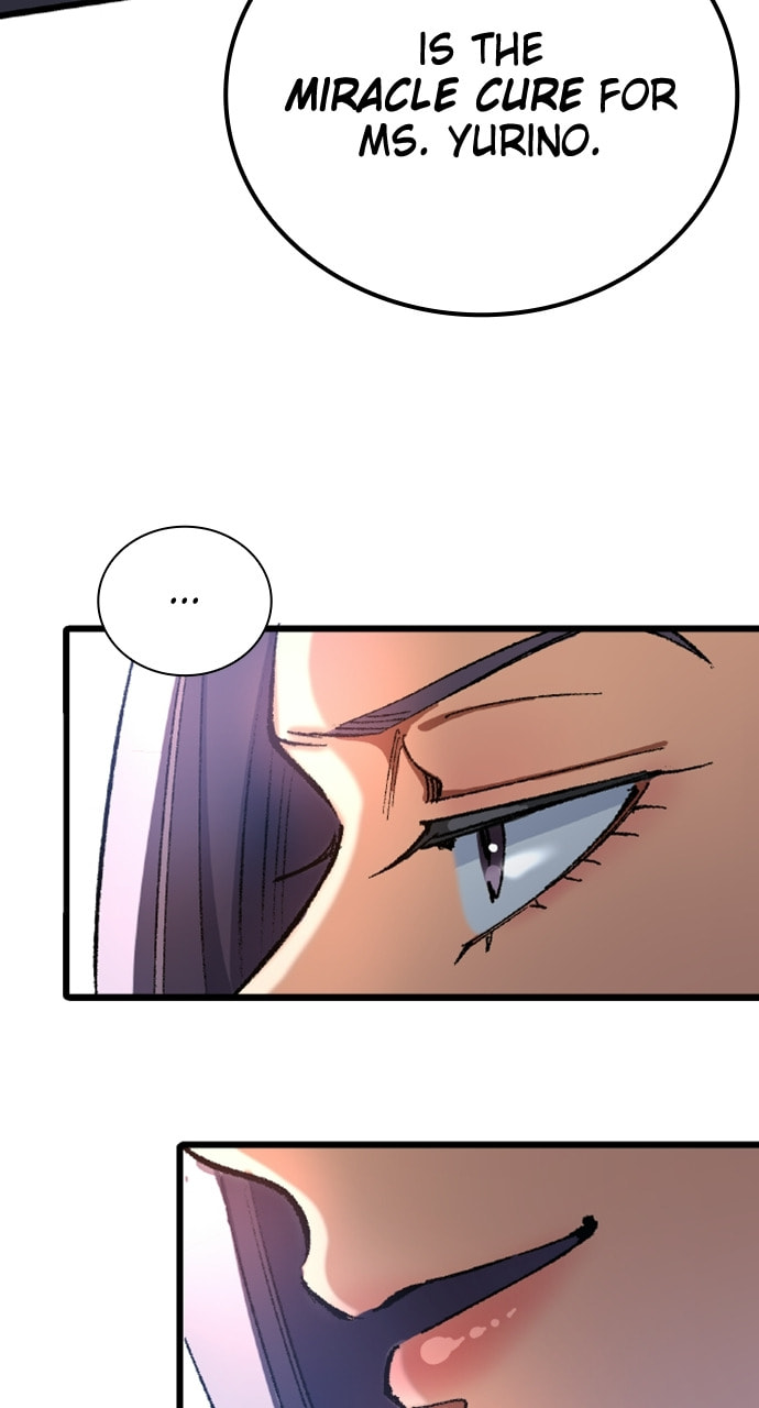 Read Deltora Quest chapter 24 image 28 on Lezhin