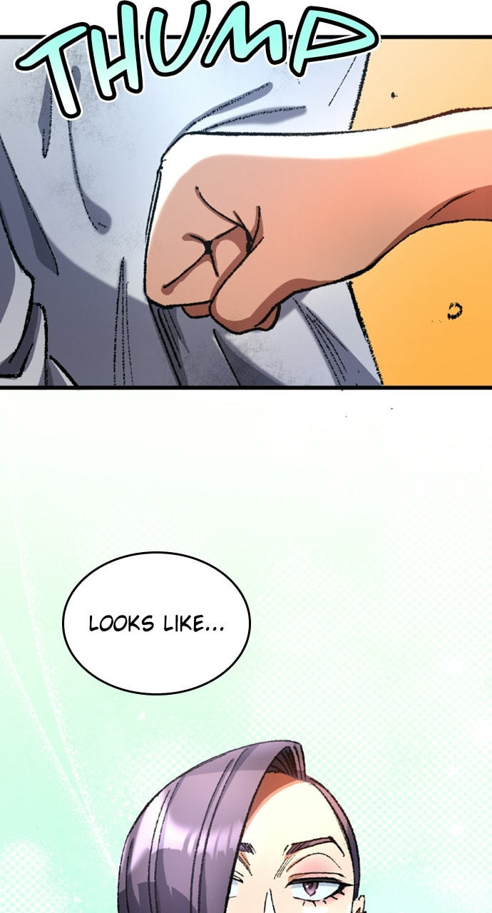 Read Deltora Quest chapter 24 image 30 on Lezhin