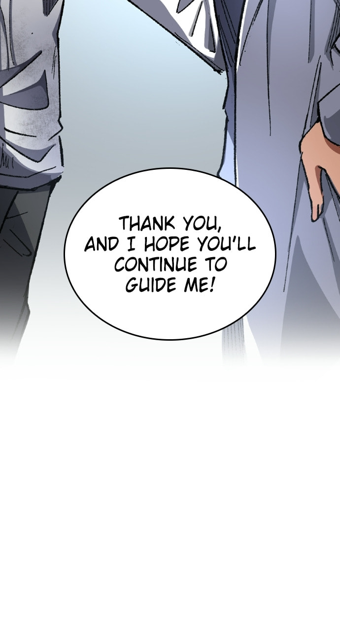 Read Deltora Quest chapter 24 image 33 on Lezhin