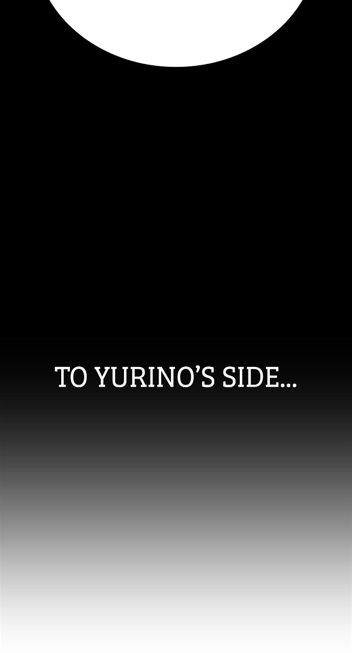 Read Deltora Quest chapter 24 image 4 on Lezhin