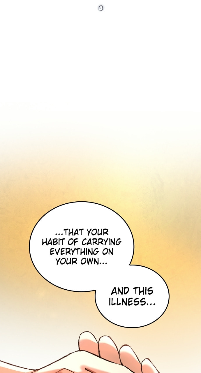 Read Deltora Quest chapter 24 image 40 on Lezhin