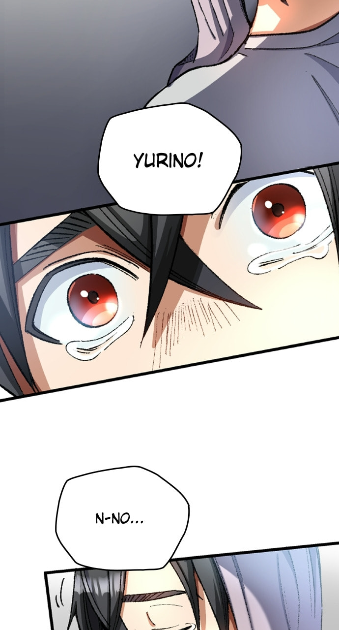 Read Deltora Quest chapter 24 image 47 on Lezhin