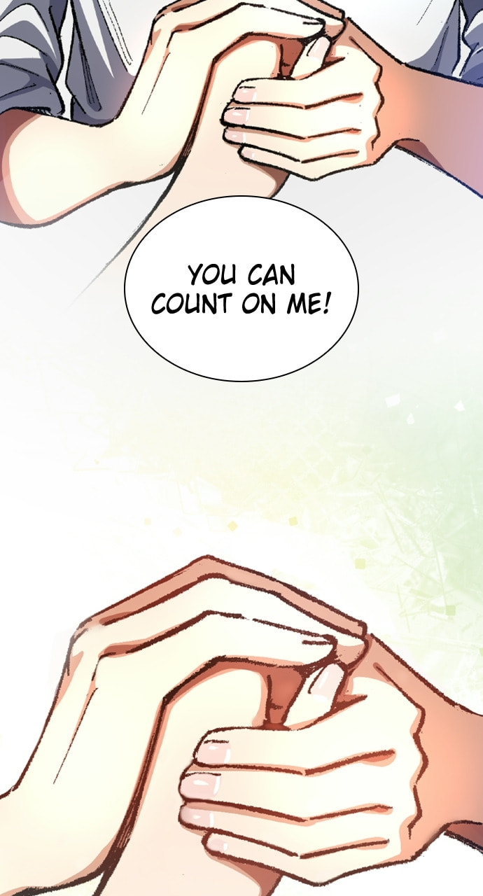 Read Deltora Quest chapter 24 image 53 on Lezhin