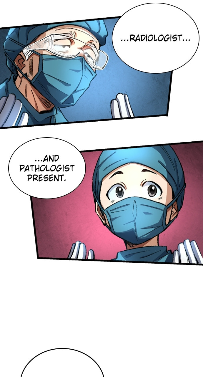 Read Deltora Quest chapter 24 image 61 on Lezhin