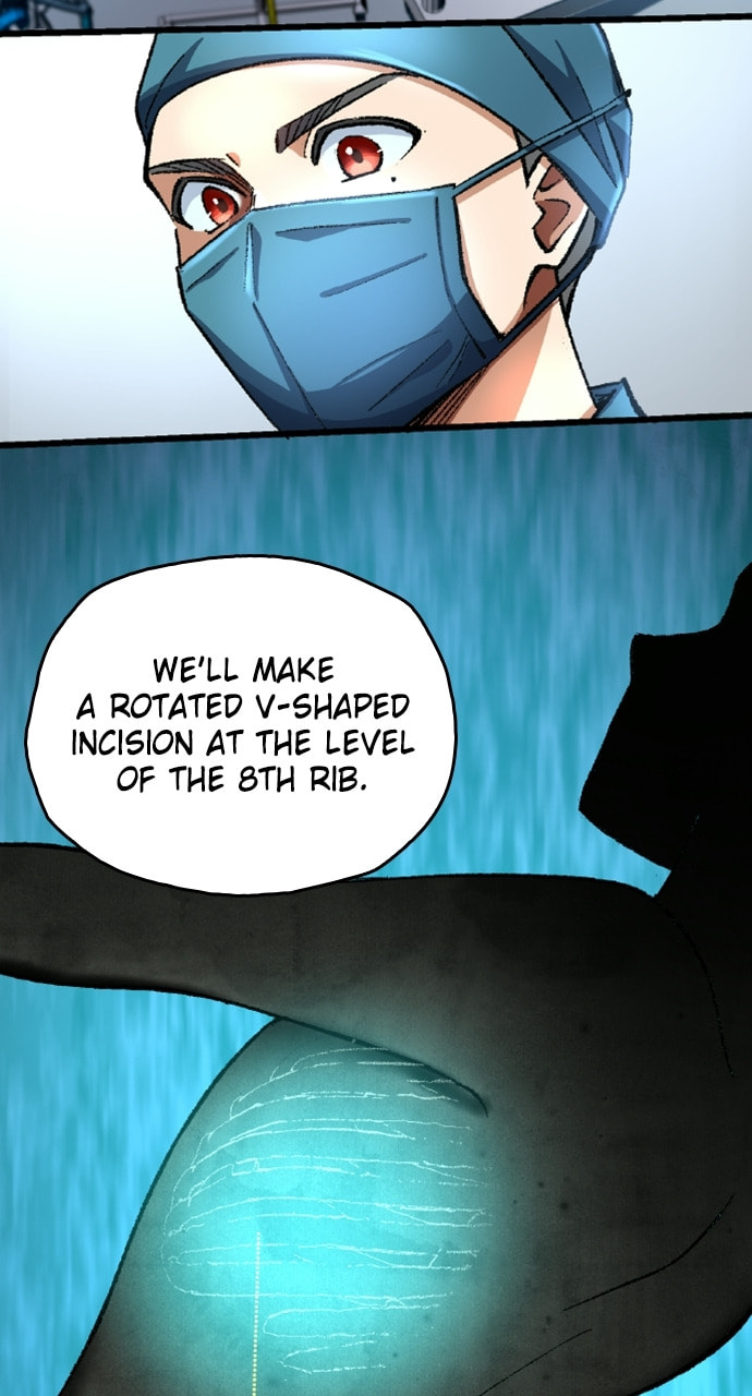 Read Deltora Quest chapter 24 image 68 on Lezhin