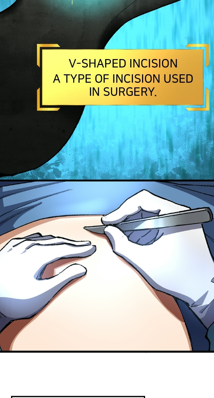Read Deltora Quest chapter 24 image 69 on Lezhin