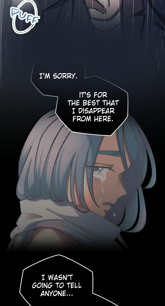 Read Deltora Quest chapter 24 image 7 on Lezhin