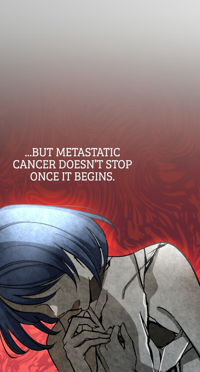 Read Deltora Quest chapter 24 image 71 on Lezhin
