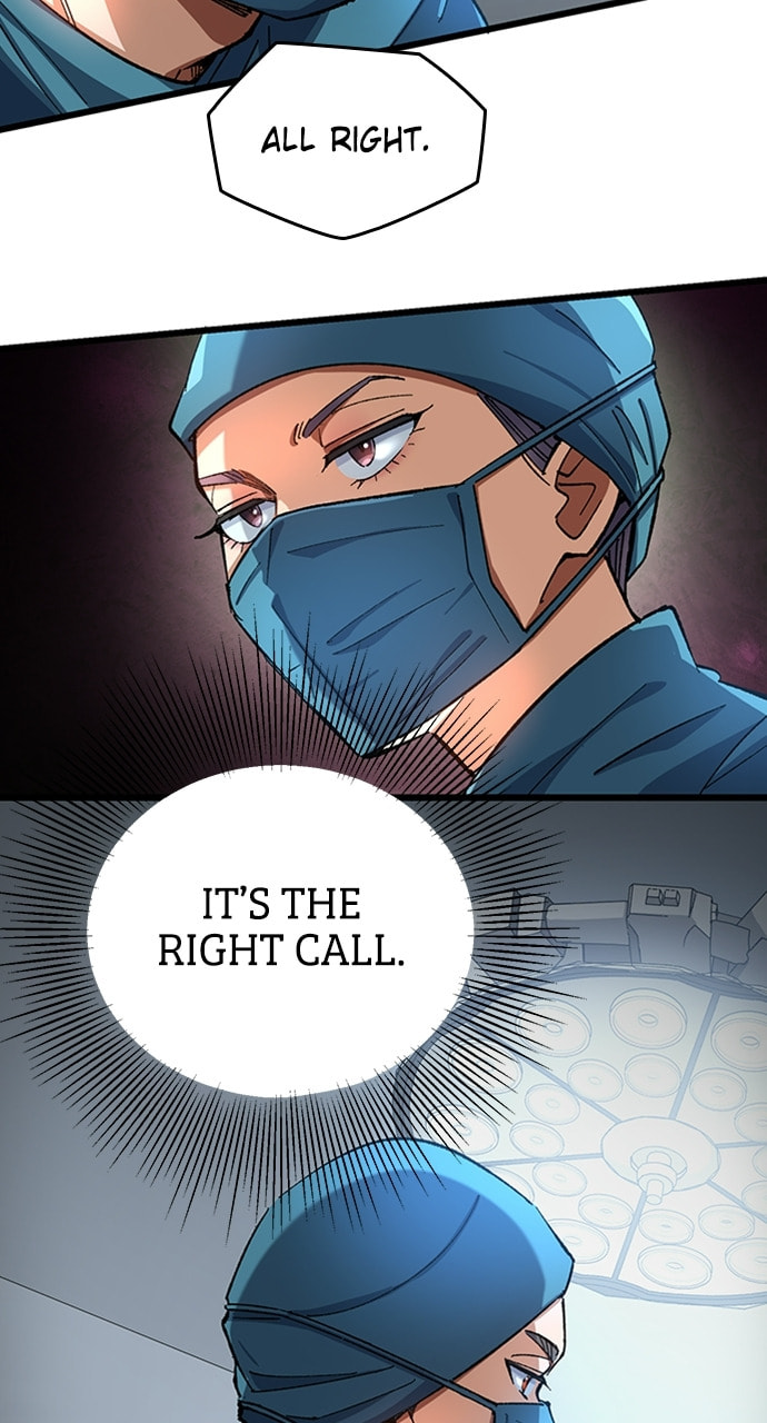 Read Deltora Quest chapter 25 image 11 on Lezhin