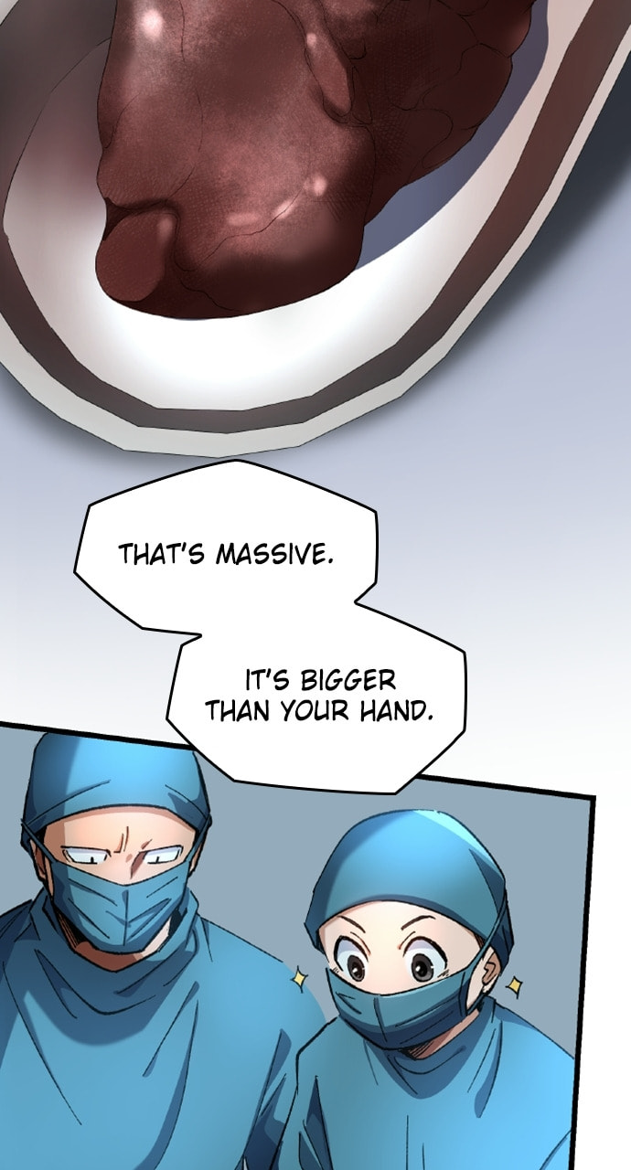 Read Deltora Quest chapter 25 image 18 on Lezhin