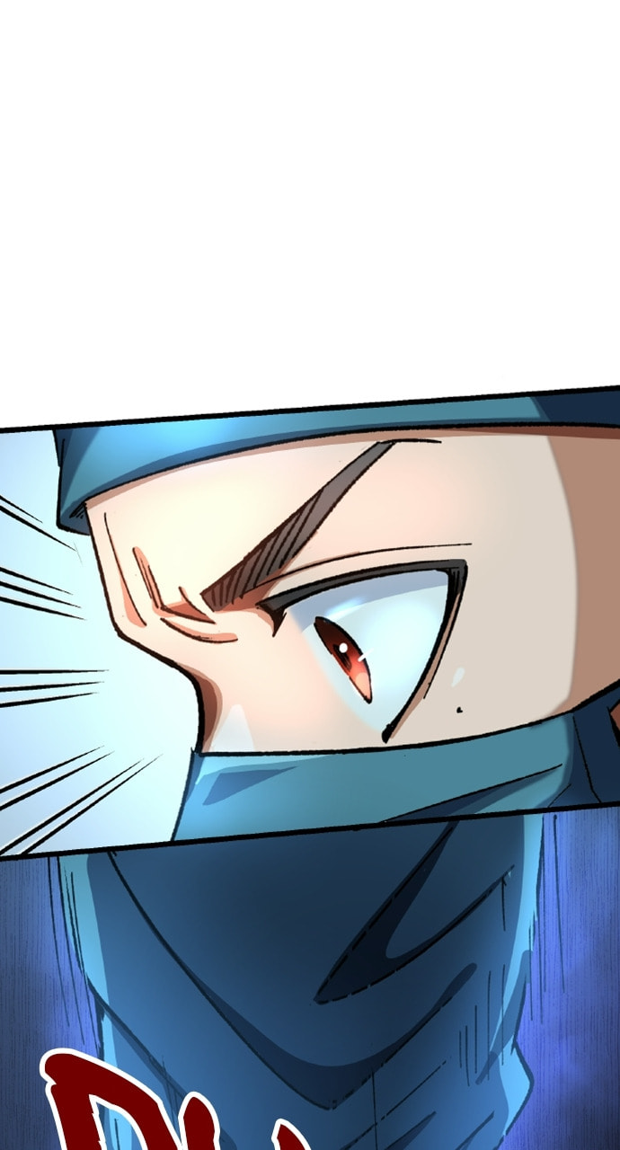 Read Deltora Quest chapter 25 image 26 on Lezhin