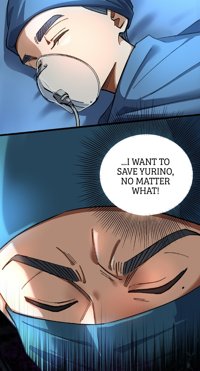 Read Deltora Quest chapter 25 image 33 on Lezhin