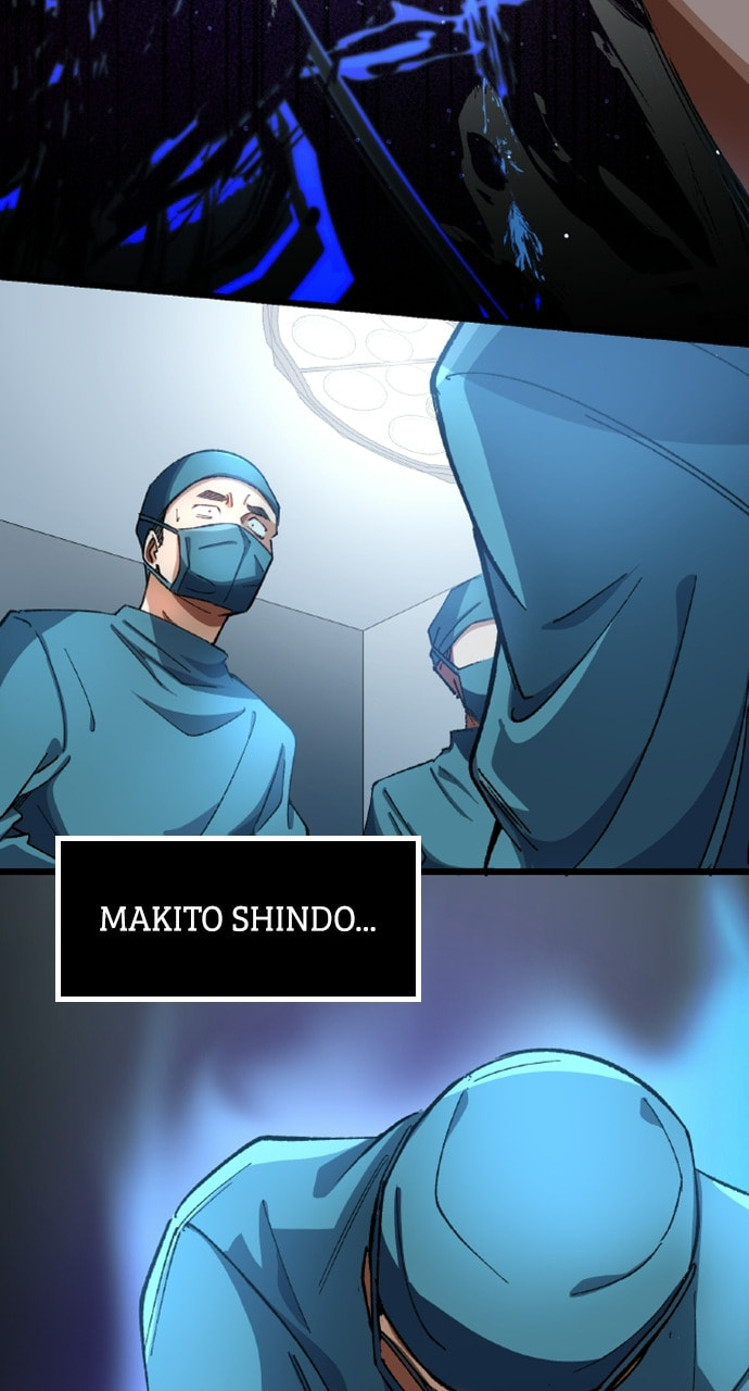 Read Deltora Quest chapter 25 image 35 on Lezhin