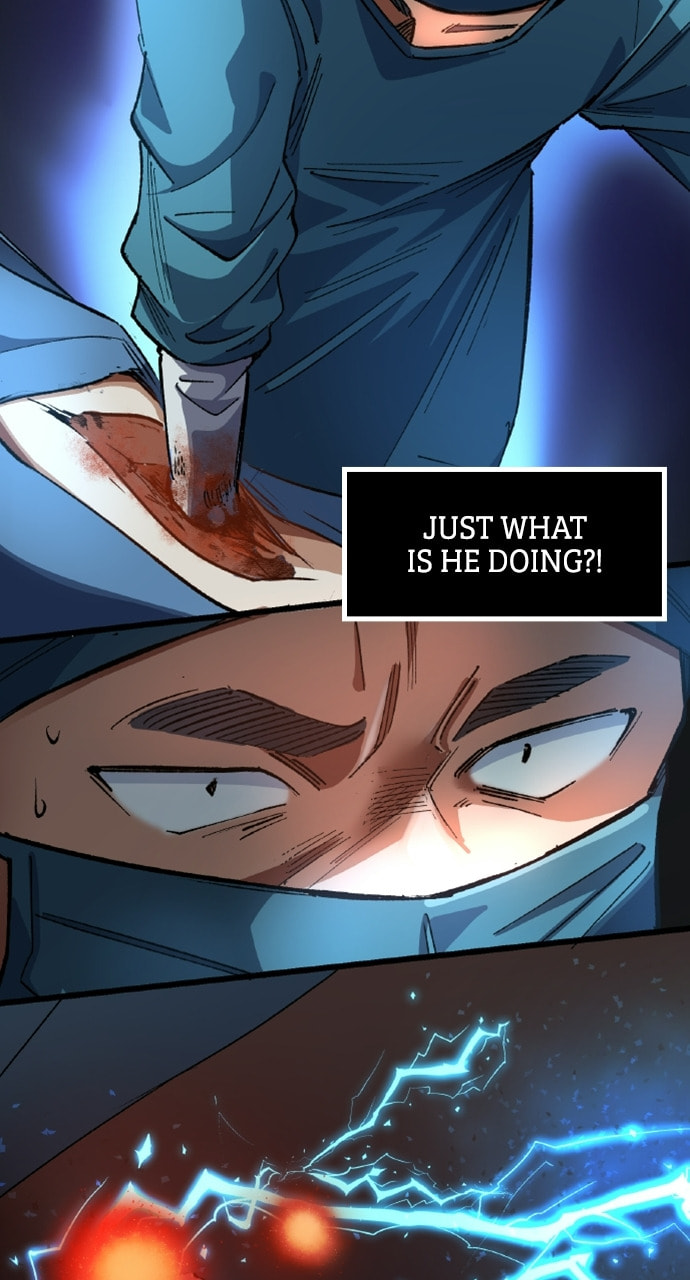 Read Deltora Quest chapter 25 image 36 on Lezhin