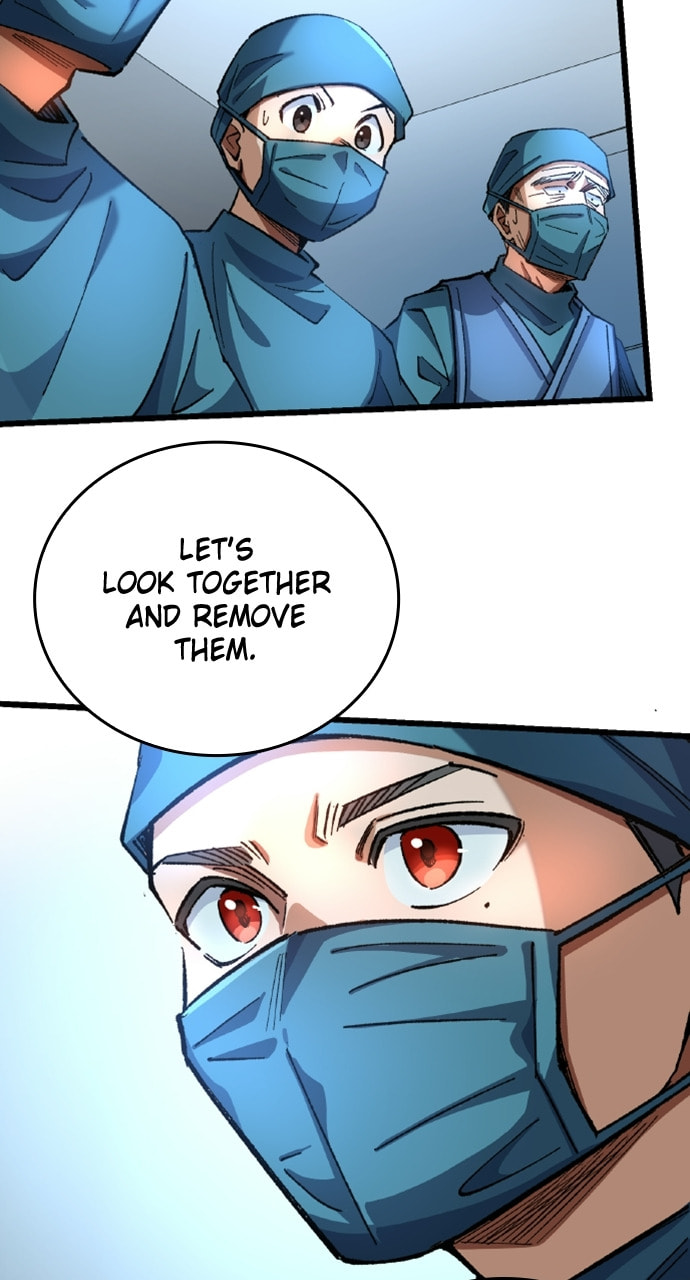 Read Deltora Quest chapter 25 image 42 on Lezhin