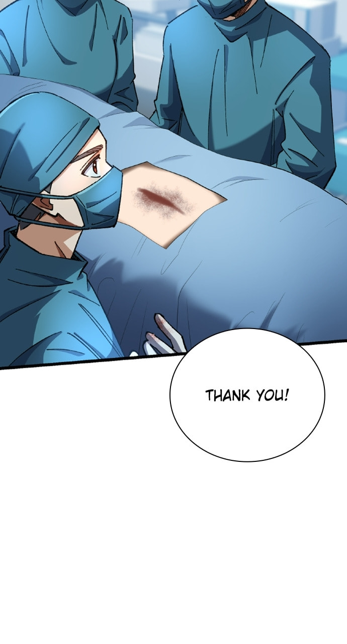 Read Deltora Quest chapter 25 image 48 on Lezhin
