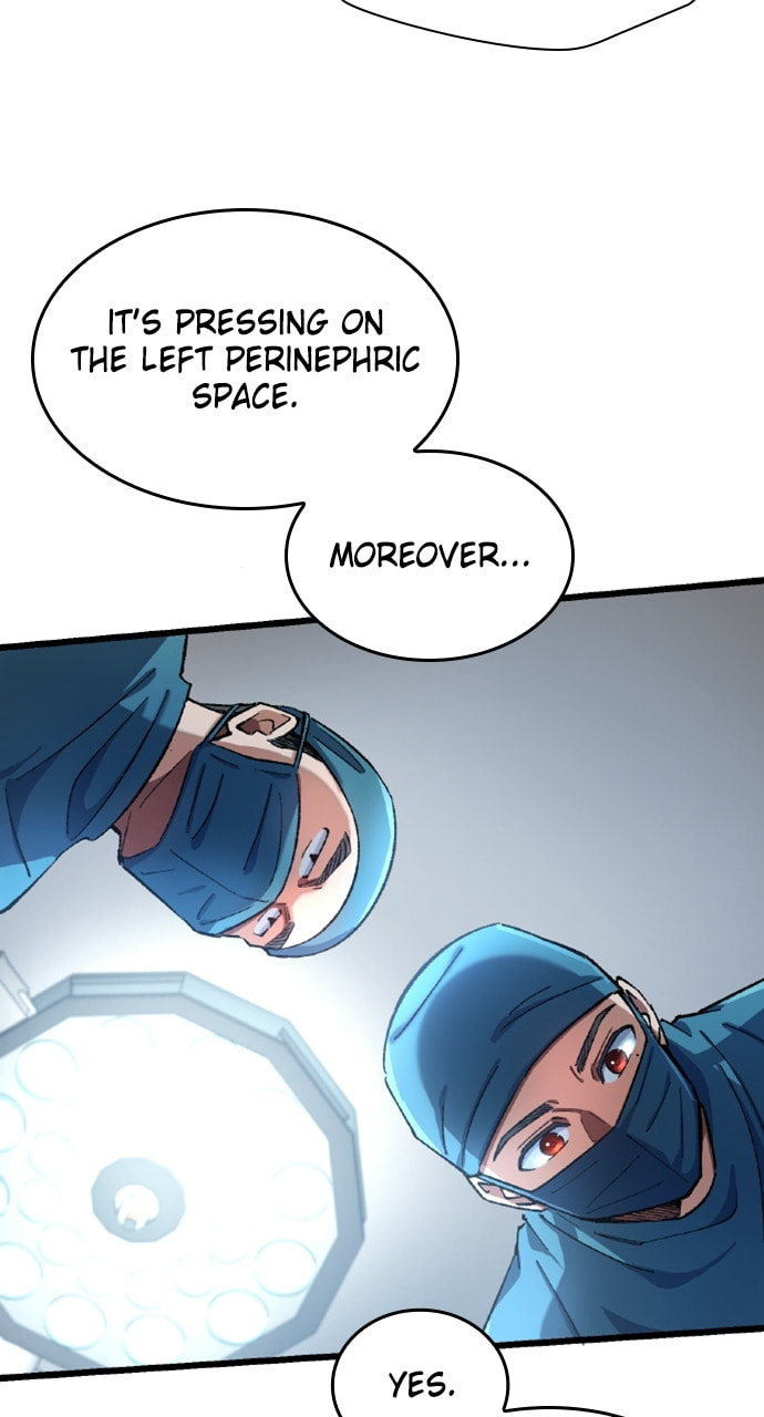 Read Deltora Quest chapter 25 image 5 on Lezhin