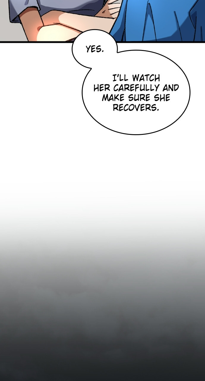 Read Deltora Quest chapter 25 image 55 on Lezhin
