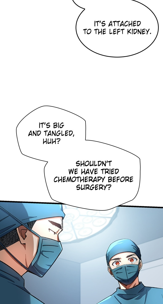 Read Deltora Quest chapter 25 image 6 on Lezhin
