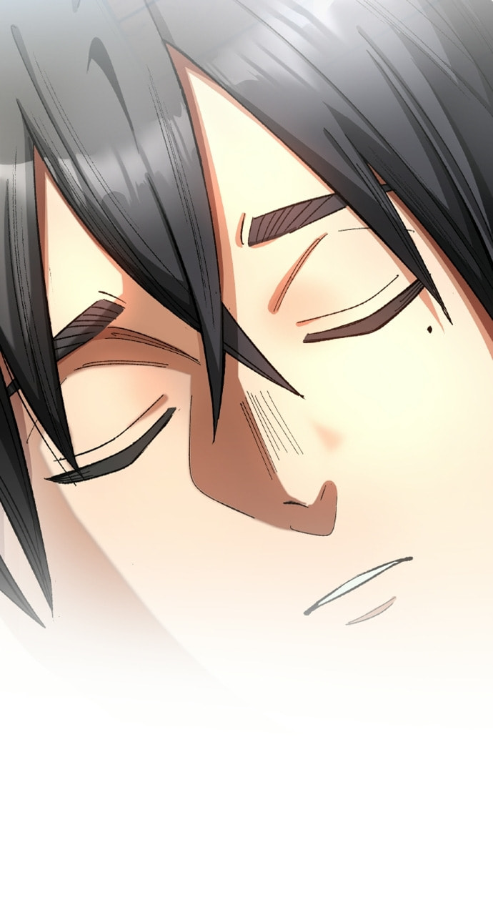 Read Deltora Quest chapter 25 image 60 on Lezhin