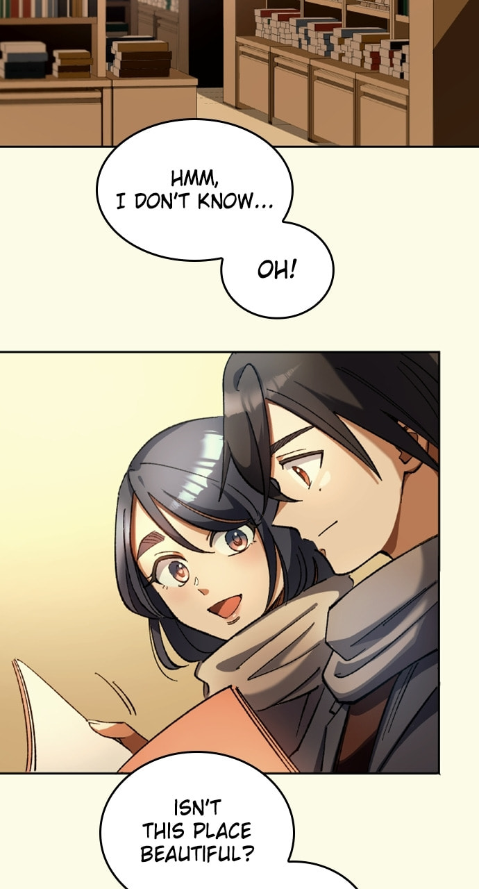 Read Deltora Quest chapter 25 image 62 on Lezhin
