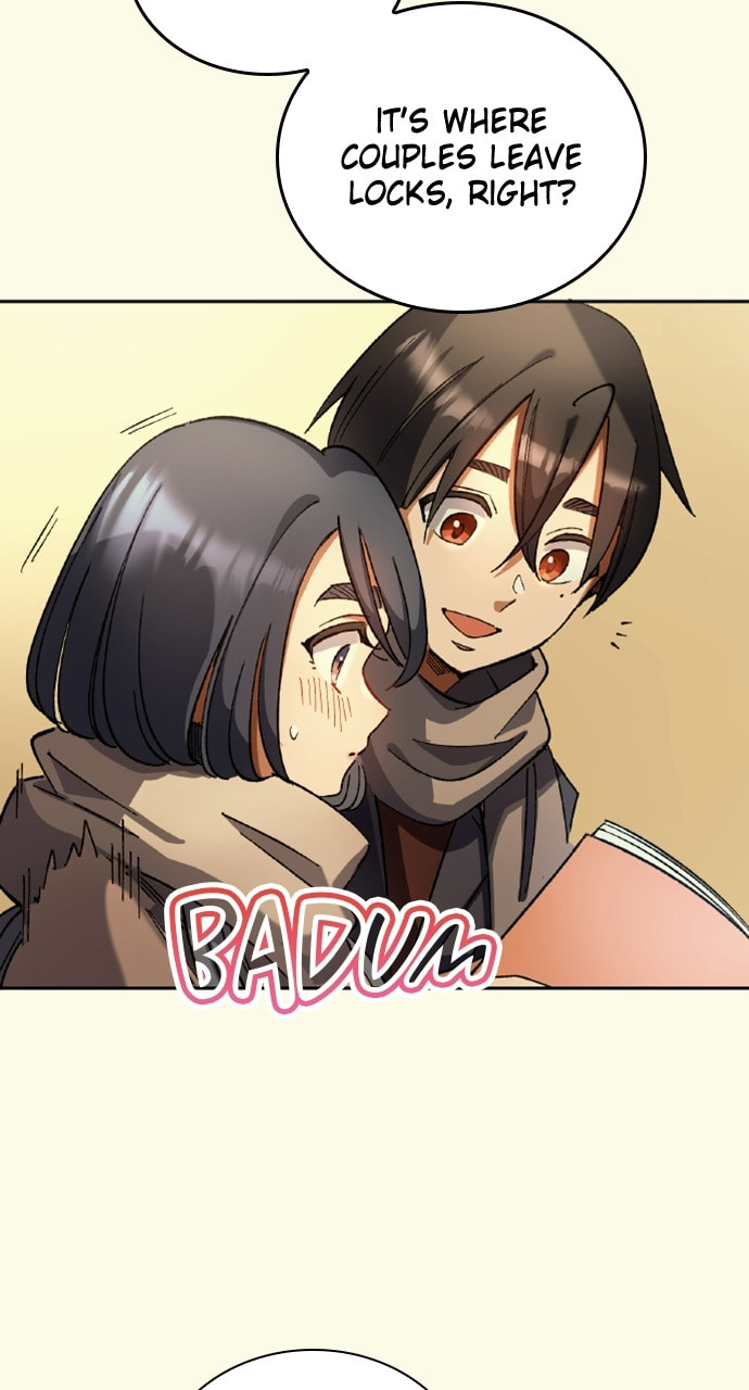 Read Deltora Quest chapter 25 image 64 on Lezhin