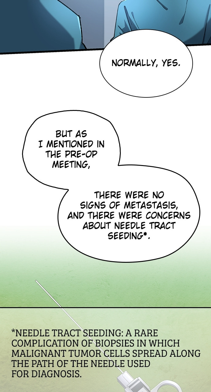 Read Deltora Quest chapter 25 image 7 on Lezhin