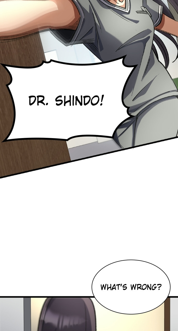 Read Deltora Quest chapter 25 image 71 on Lezhin