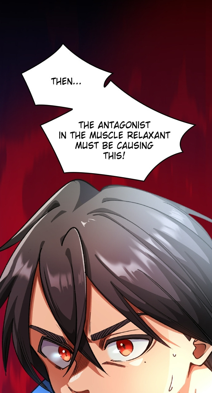 Read Deltora Quest chapter 25 image 74 on Lezhin
