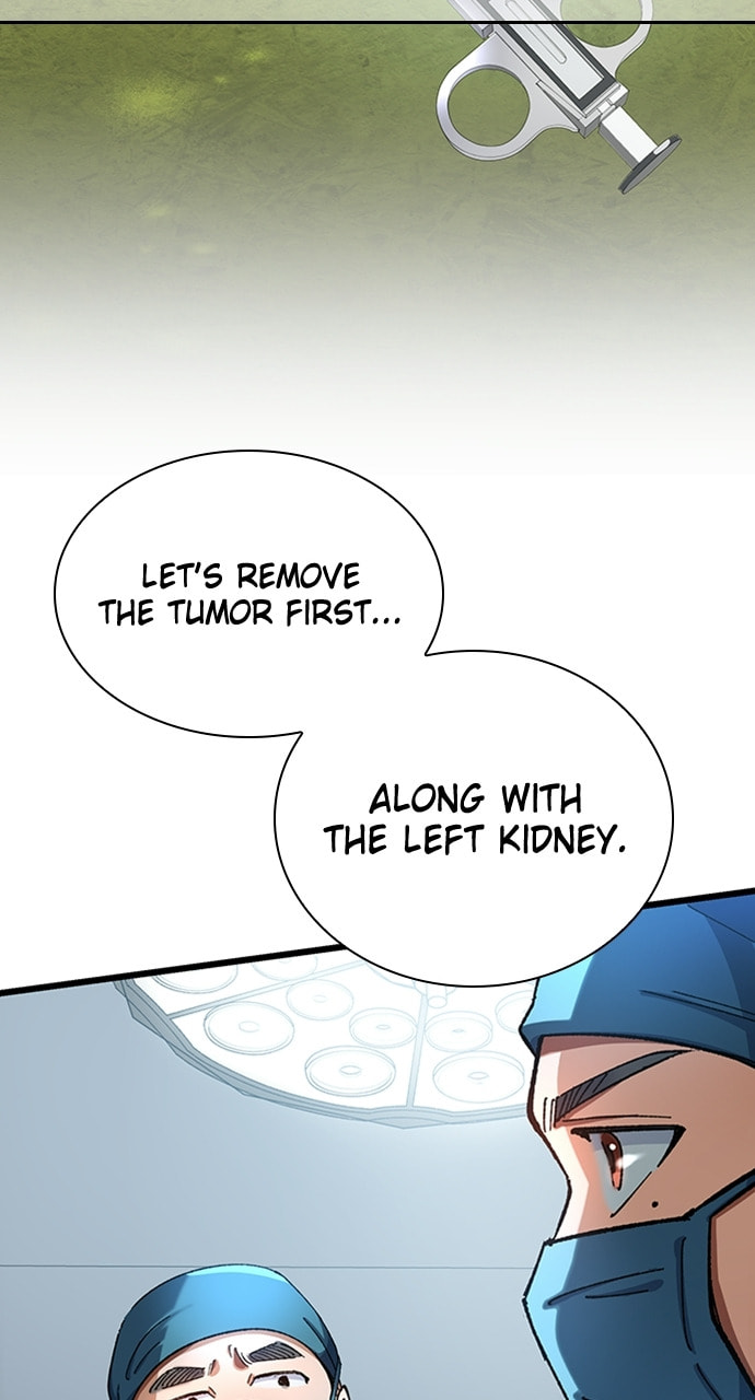 Read Deltora Quest chapter 25 image 8 on Lezhin
