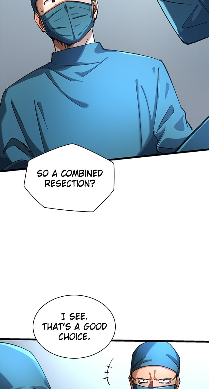 Read Deltora Quest chapter 25 image 9 on Lezhin