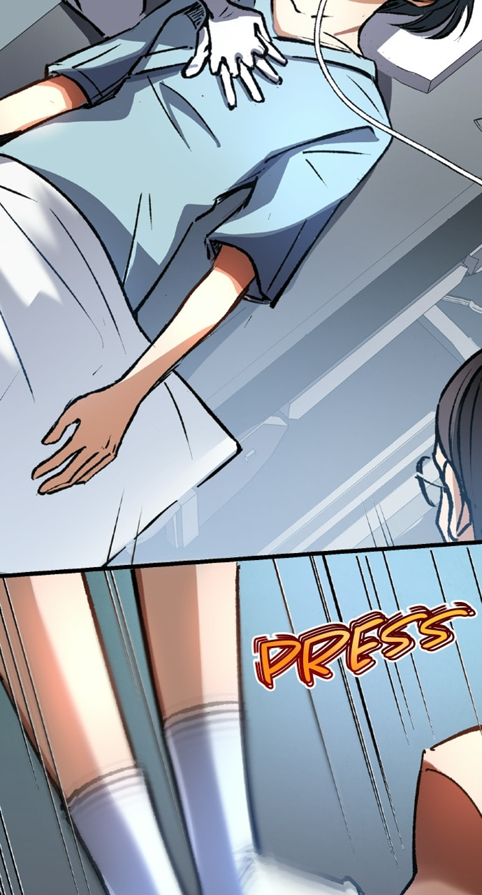 Read Deltora Quest chapter 26 image 1 on Lezhin