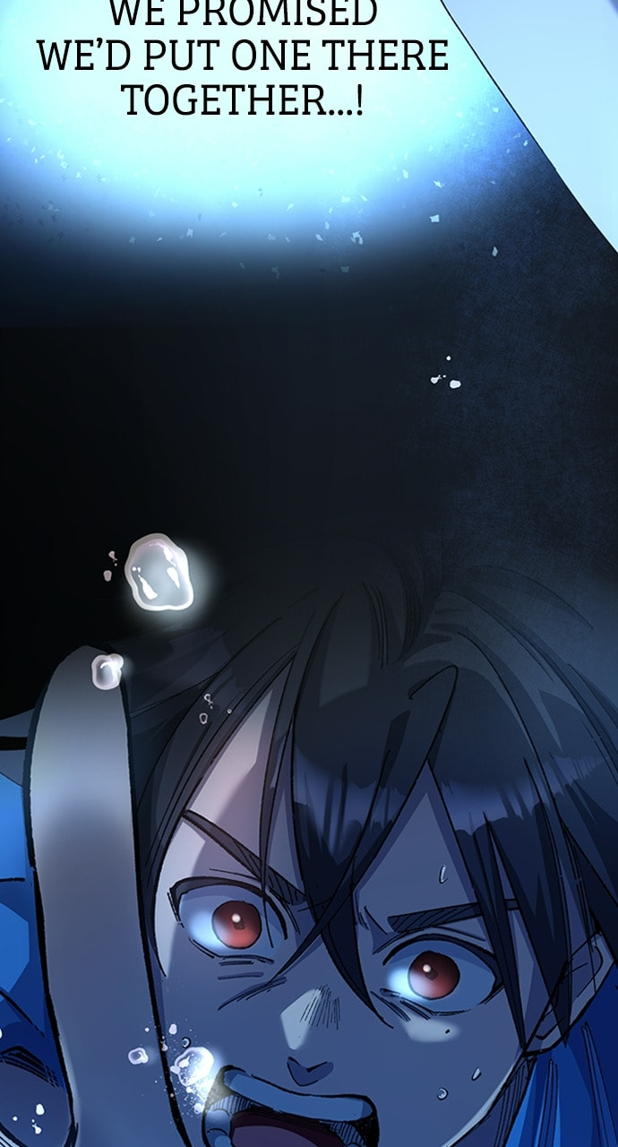 Read Deltora Quest chapter 26 image 10 on Lezhin