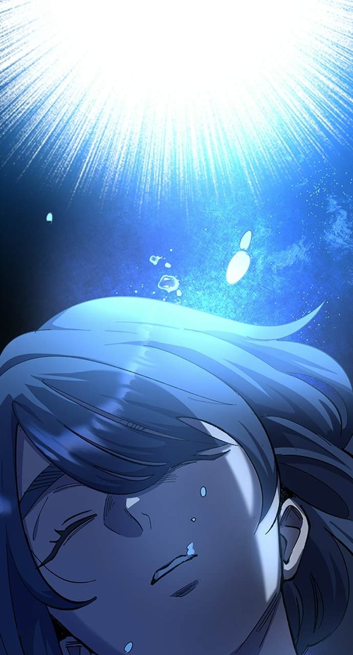 Read Deltora Quest chapter 26 image 12 on Lezhin