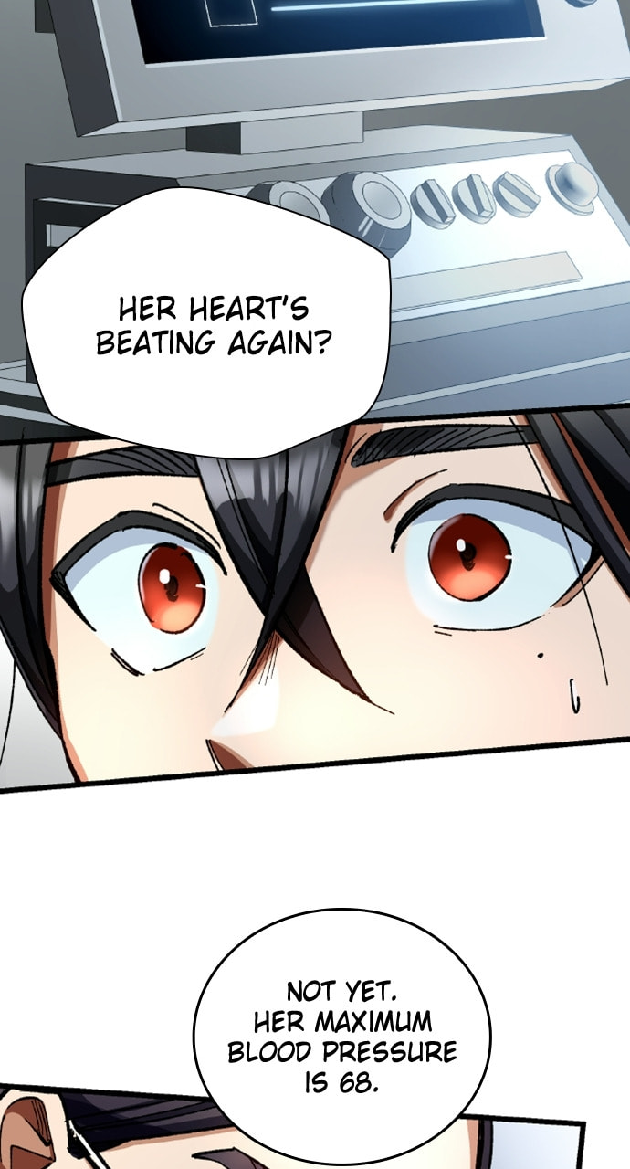 Read Deltora Quest chapter 26 image 16 on Lezhin