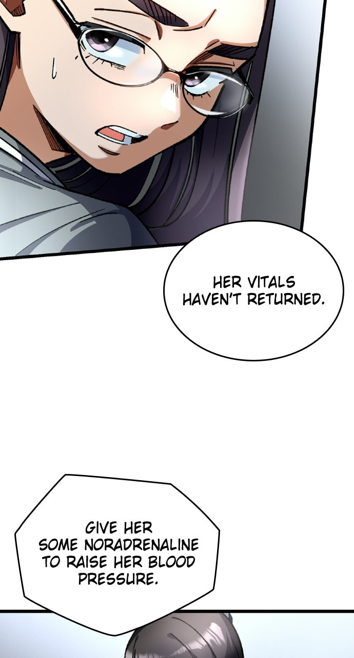 Read Deltora Quest chapter 26 image 17 on Lezhin