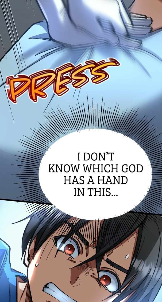 Read Deltora Quest chapter 26 image 2 on Lezhin