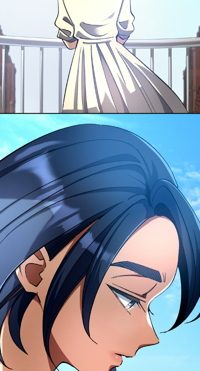 Read Deltora Quest chapter 26 image 29 on Lezhin