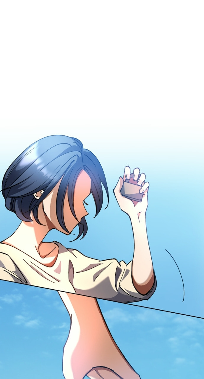 Read Deltora Quest chapter 26 image 31 on Lezhin