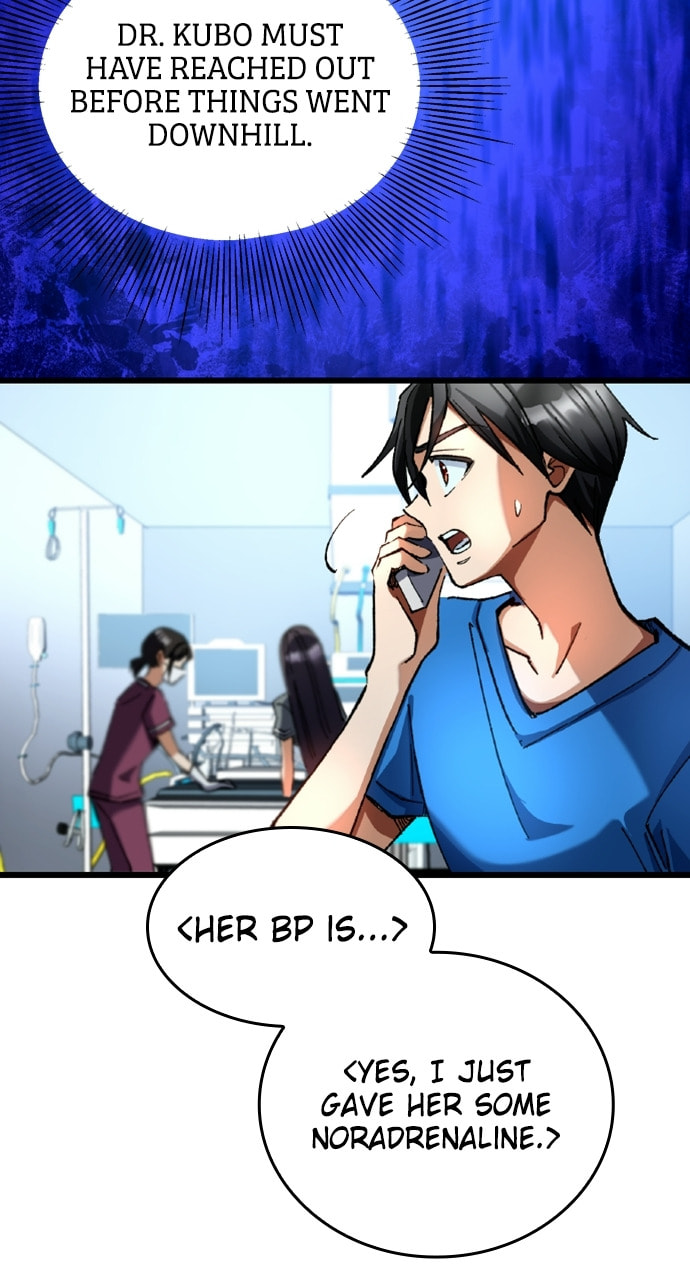 Read Deltora Quest chapter 26 image 47 on Lezhin