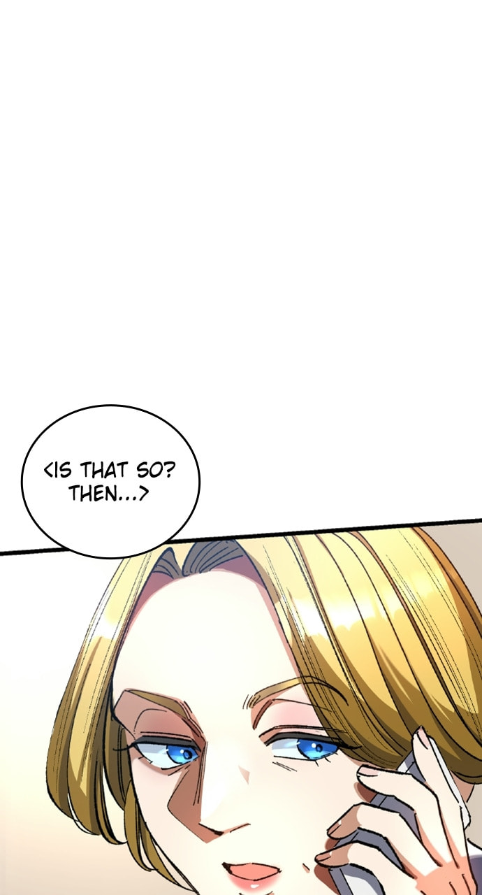 Read Deltora Quest chapter 26 image 48 on Lezhin