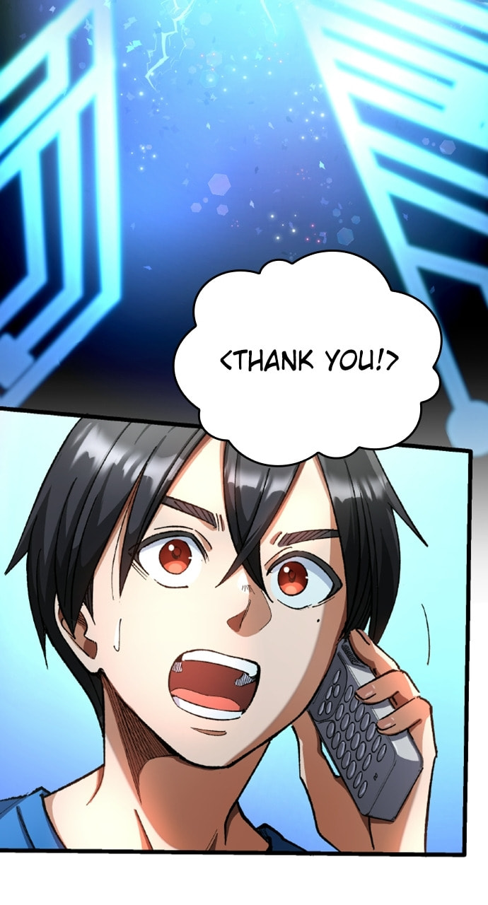 Read Deltora Quest chapter 26 image 52 on Lezhin
