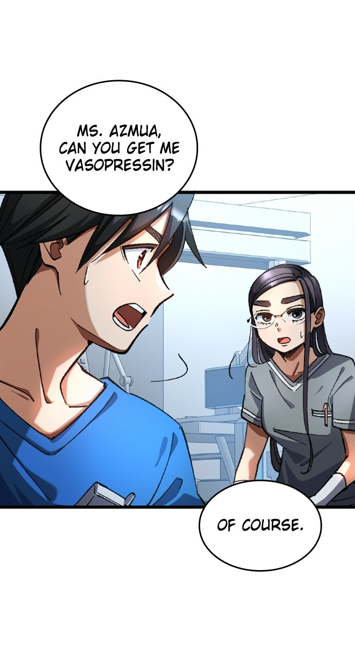Read Deltora Quest chapter 26 image 53 on Lezhin