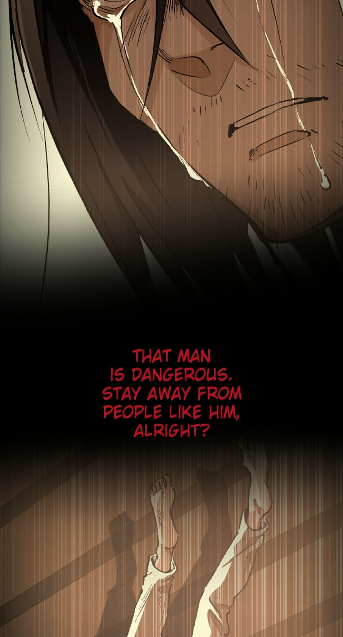 Read Deltora Quest chapter 26 image 57 on Lezhin