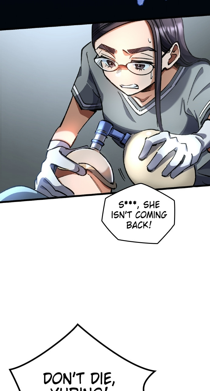 Read Deltora Quest chapter 26 image 6 on Lezhin