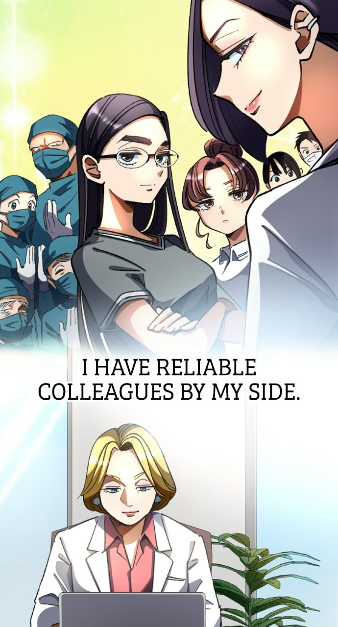 Read Deltora Quest chapter 26 image 60 on Lezhin
