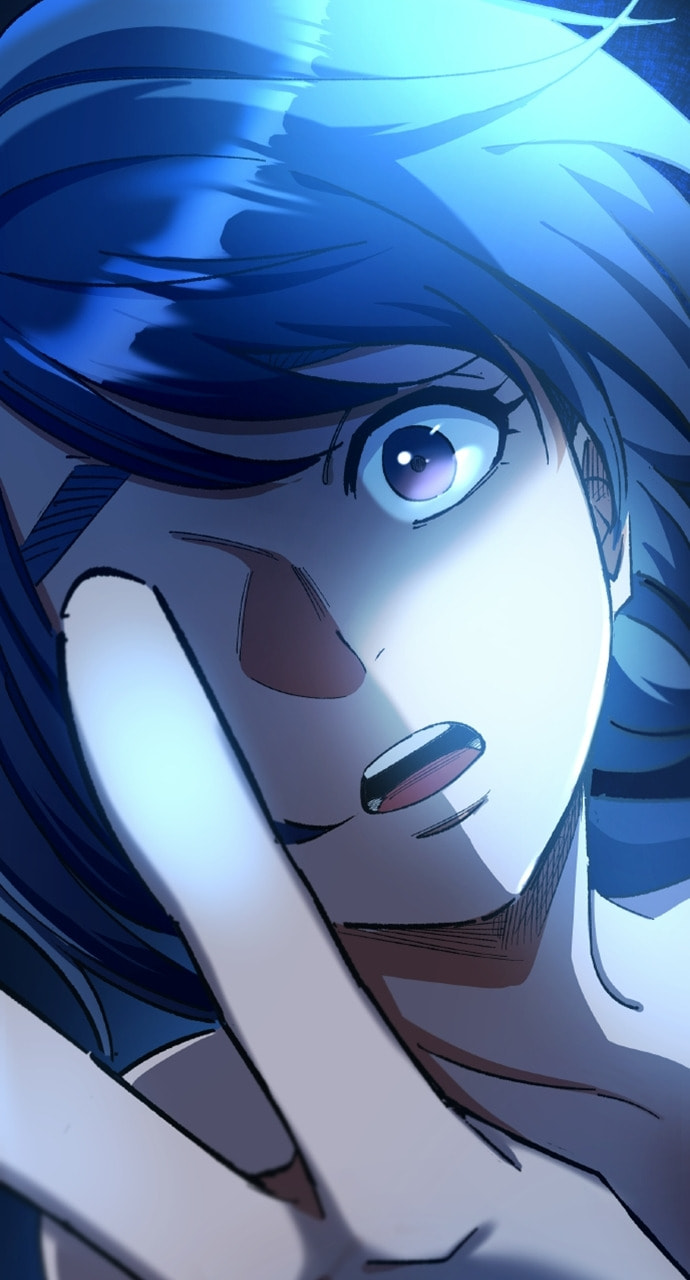 Read Deltora Quest chapter 26 image 72 on Lezhin
