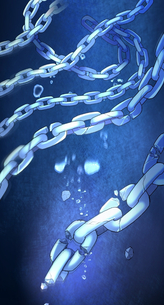 Read Deltora Quest chapter 26 image 76 on Lezhin