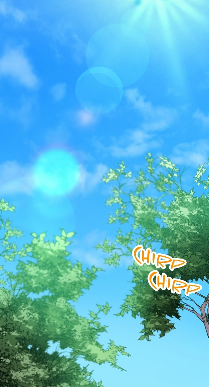 Read Deltora Quest chapter 26 image 82 on Lezhin